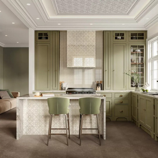 Махкама Махкама