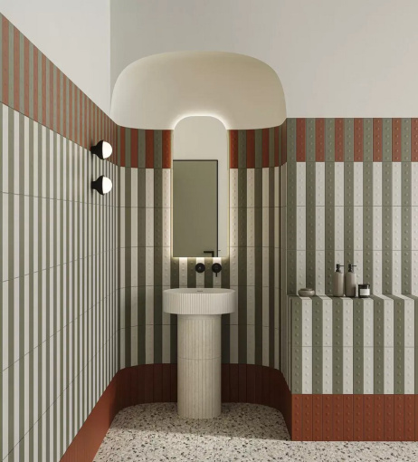 Медина Медина