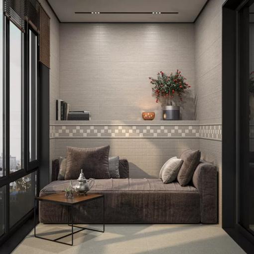 Рабат Рабат