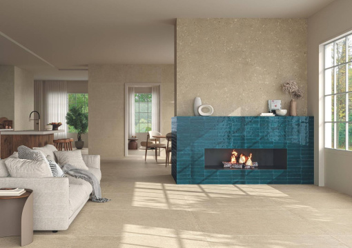 Rinascente Fusion/Ринашенте Фьюжн