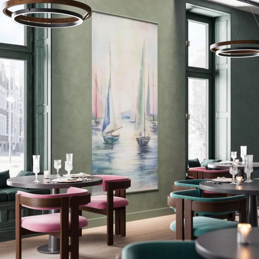 Ривьера Ривьера