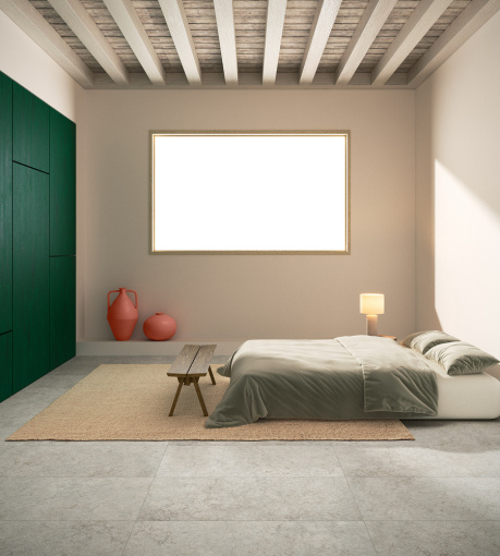 Salento/Саленто