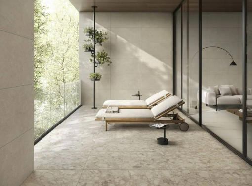 Sandstone