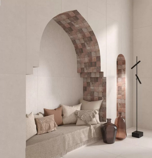 Спартель Спартель