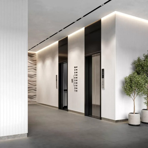 Танжер Танжер