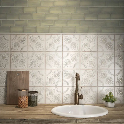 Валлорис Валлорис