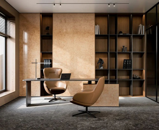 Вердон Вердон