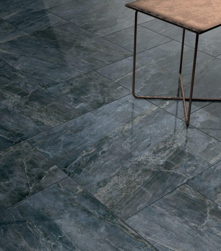 Виндзор Виндзор