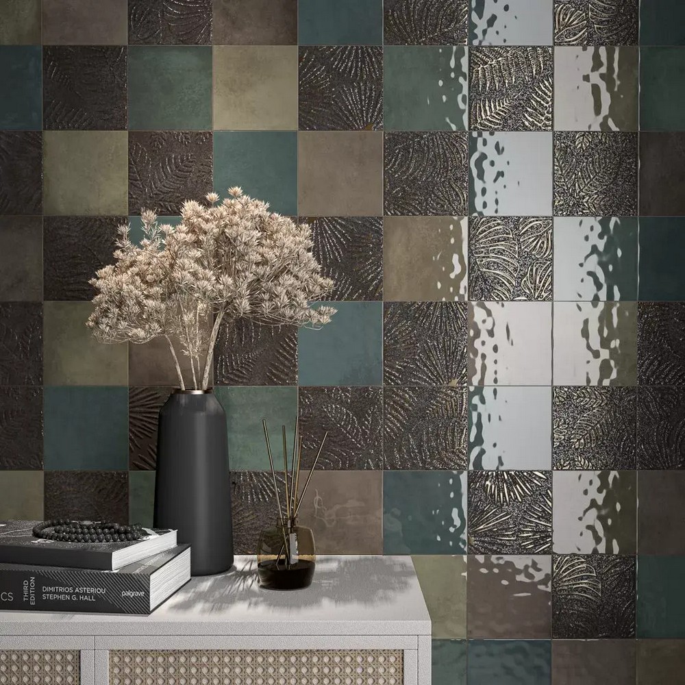 Интерьер от Morocco Интерьер от Morocco