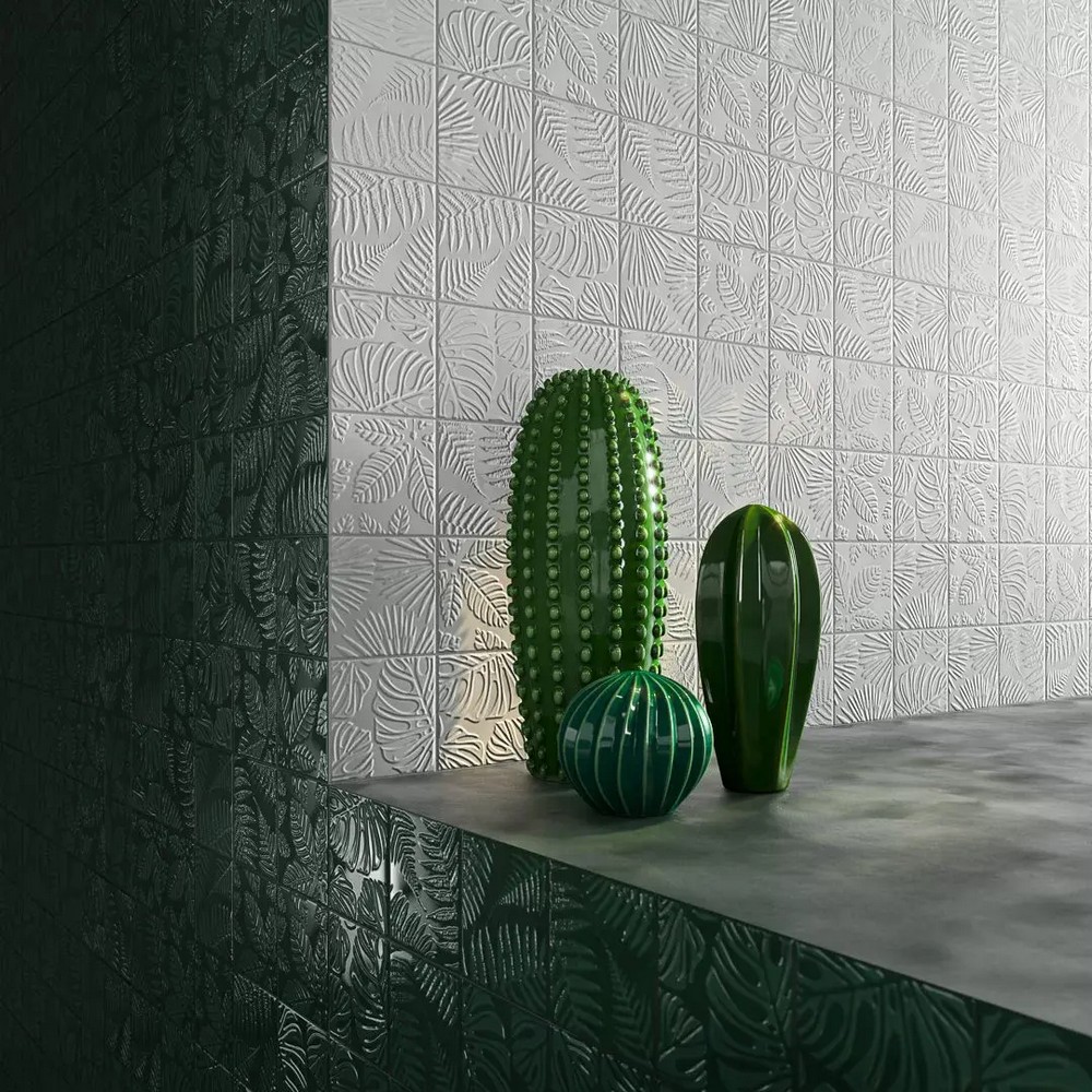 Интерьер от Morocco Интерьер от Morocco