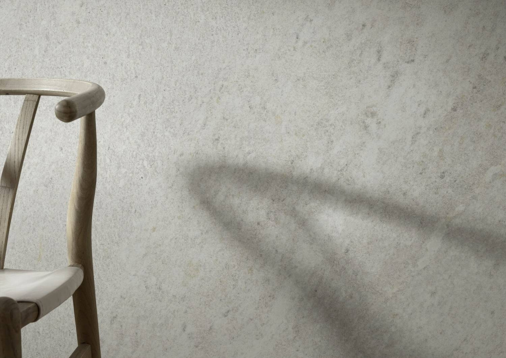 Интерьер от Peronda Интерьер от Peronda