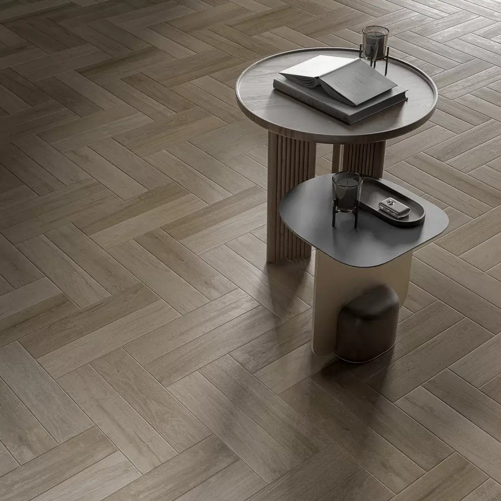 Интерьер от Morocco Интерьер от Morocco