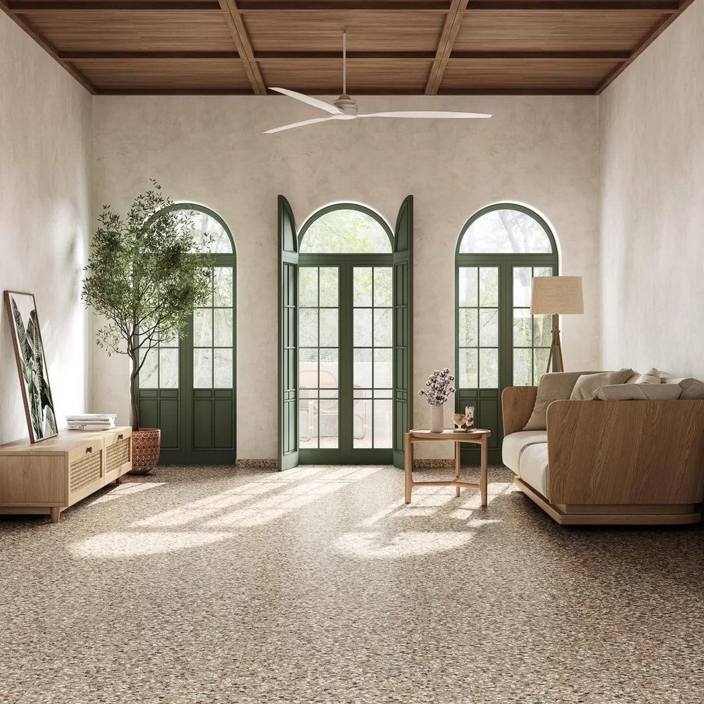 Интерьер от Morocco Интерьер от Morocco