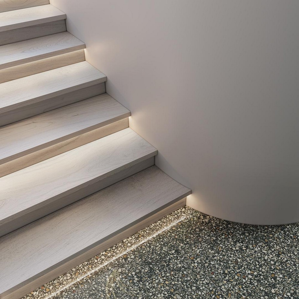 Интерьер от Morocco Интерьер от Morocco