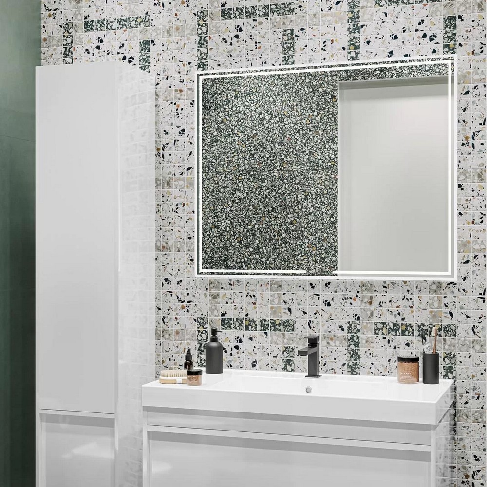 Интерьер от Morocco Интерьер от Morocco