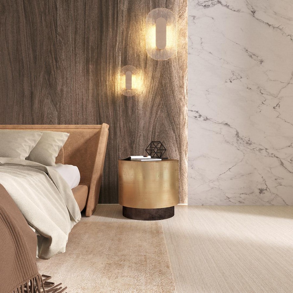 Интерьер от Керамический гранит Интерьер от Керамический гранит