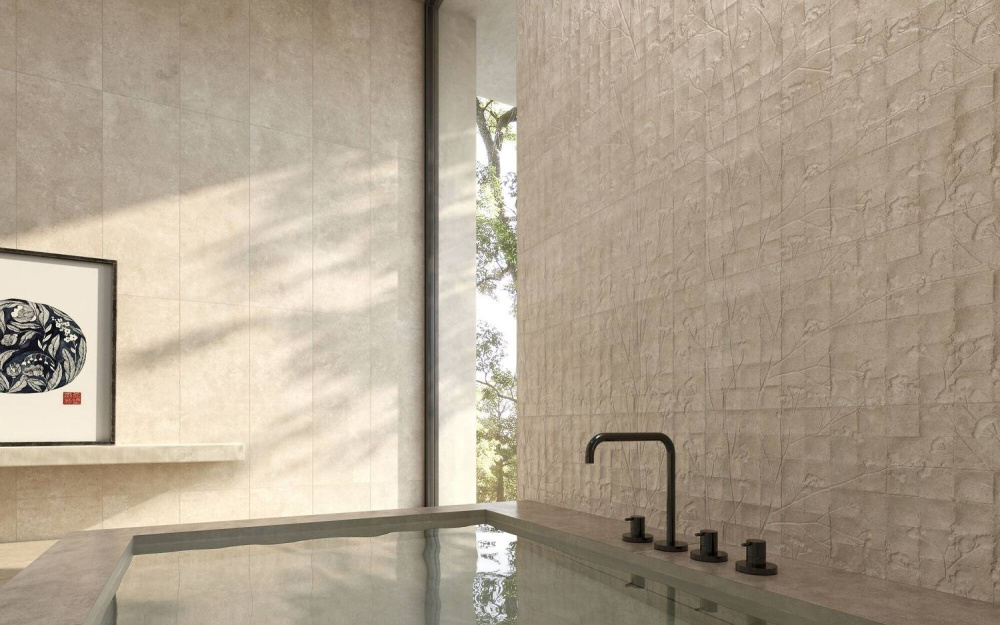 Интерьер от Peronda Интерьер от Peronda