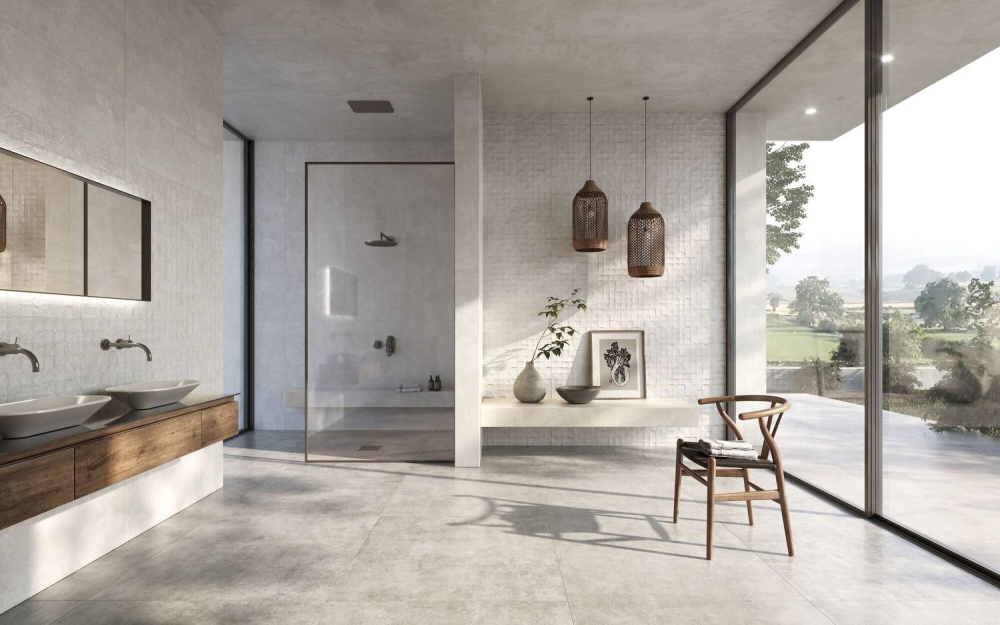 Интерьер от Peronda Интерьер от Peronda