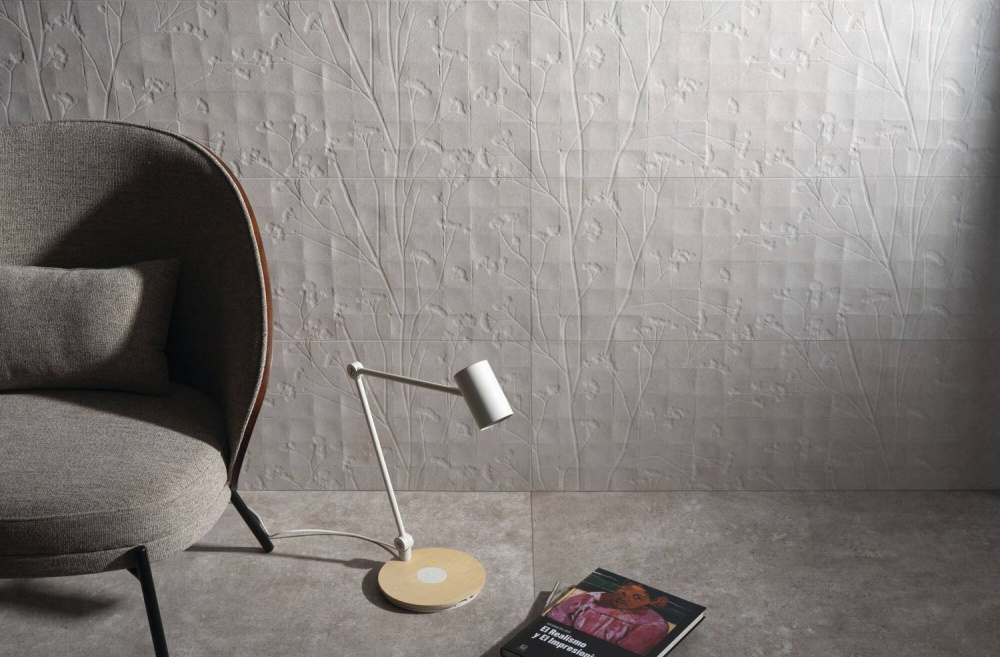 Интерьер от Peronda Интерьер от Peronda