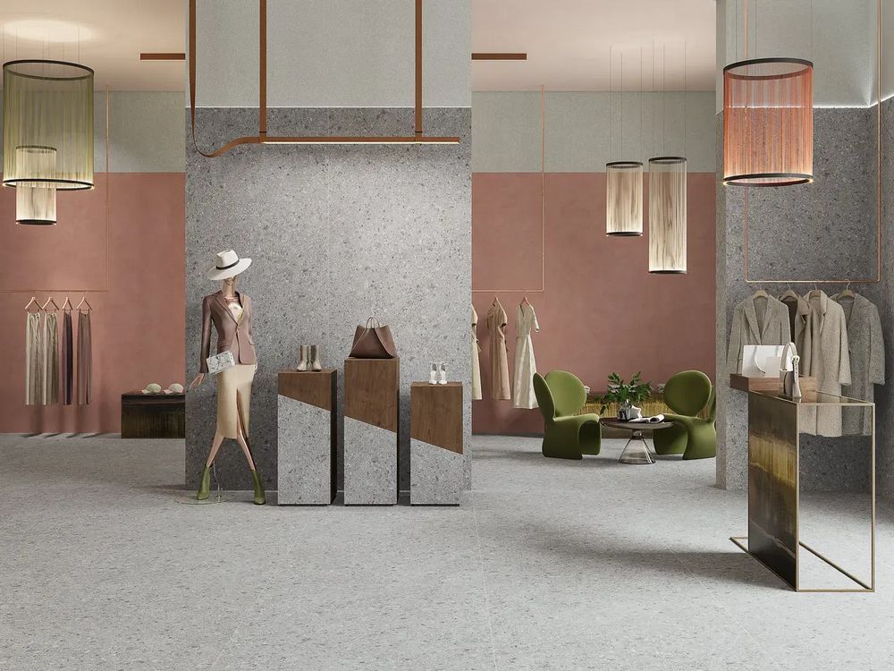 Интерьер от Прованс Интерьер от Прованс