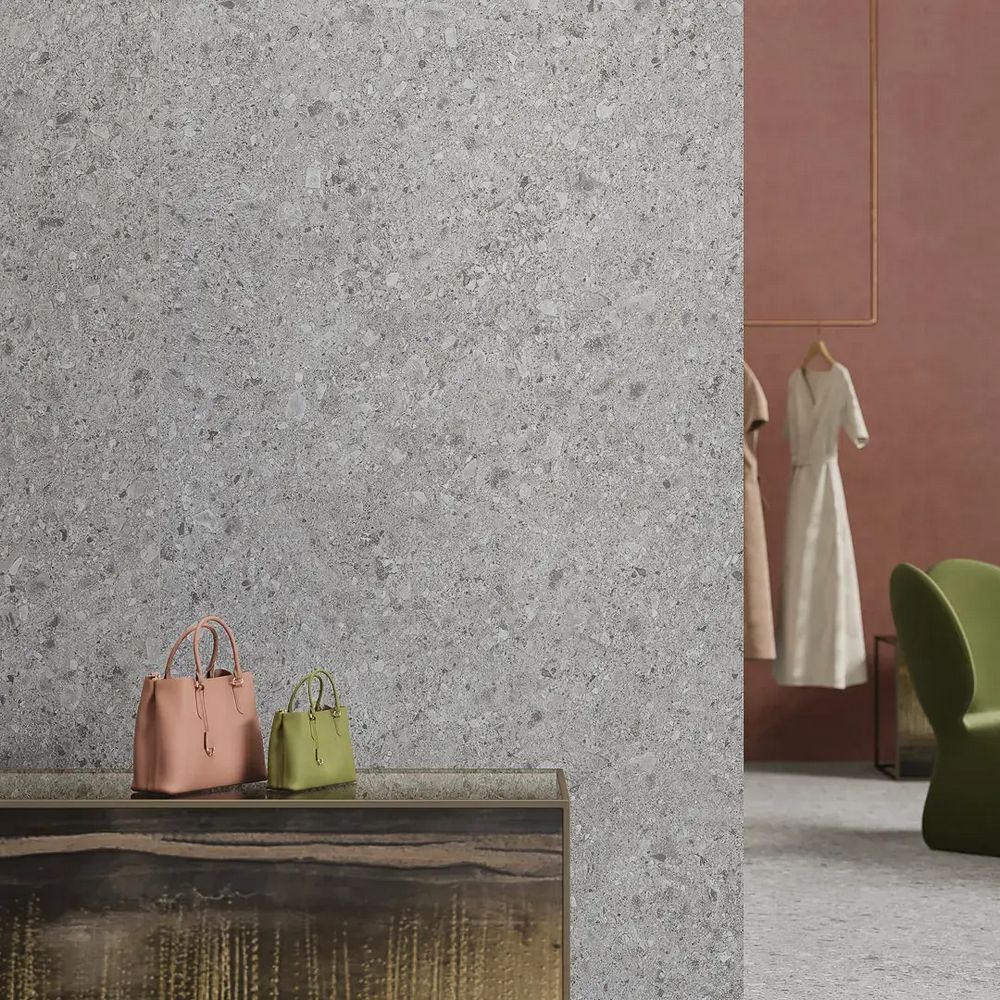 Интерьер от Прованс Интерьер от Прованс