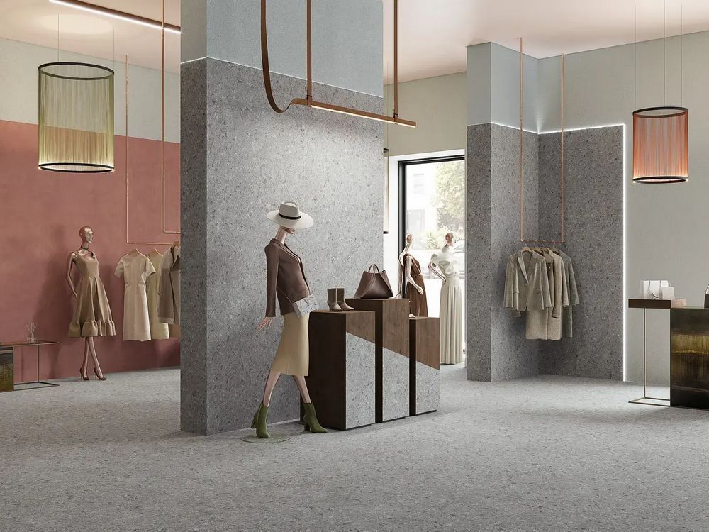 Интерьер от Прованс Интерьер от Прованс