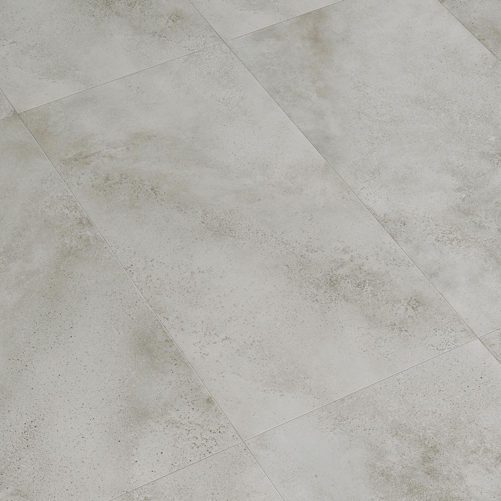 Интерьер от Coliseum Интерьер от Coliseum