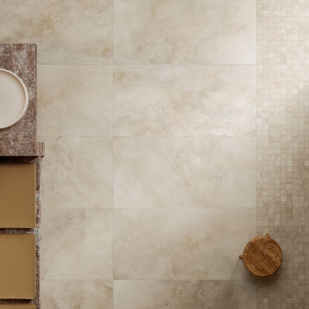 Интерьер от Coliseum Интерьер от Coliseum