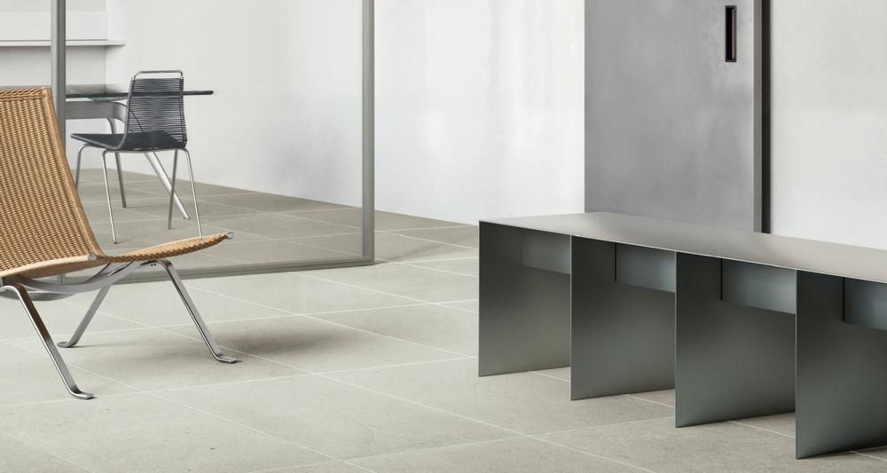 Интерьер от Italon Интерьер от Italon