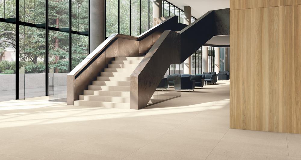 Интерьер от Italon Интерьер от Italon