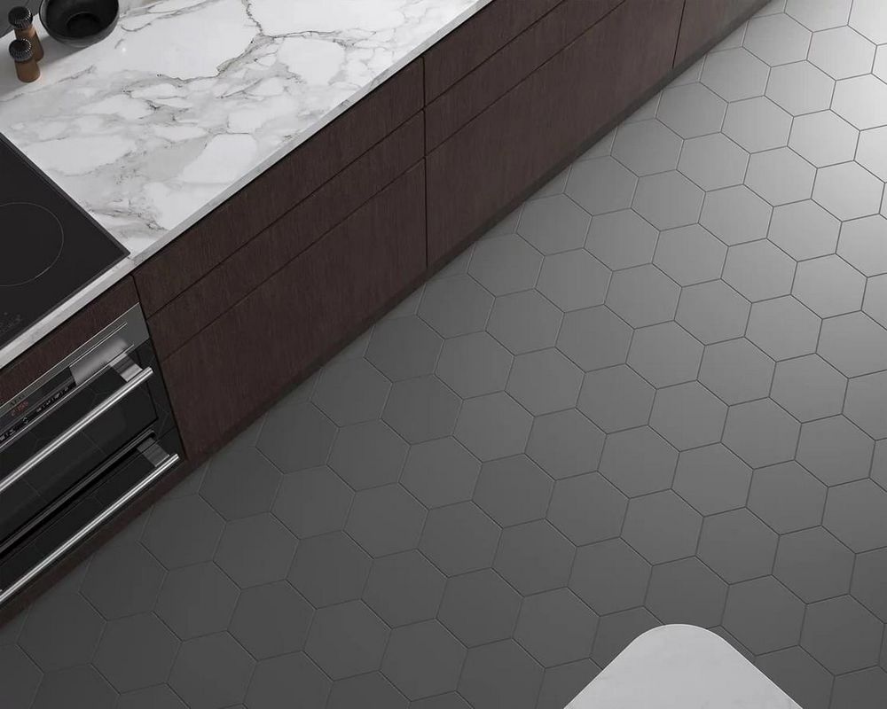 Интерьер от Equipe Интерьер от Equipe