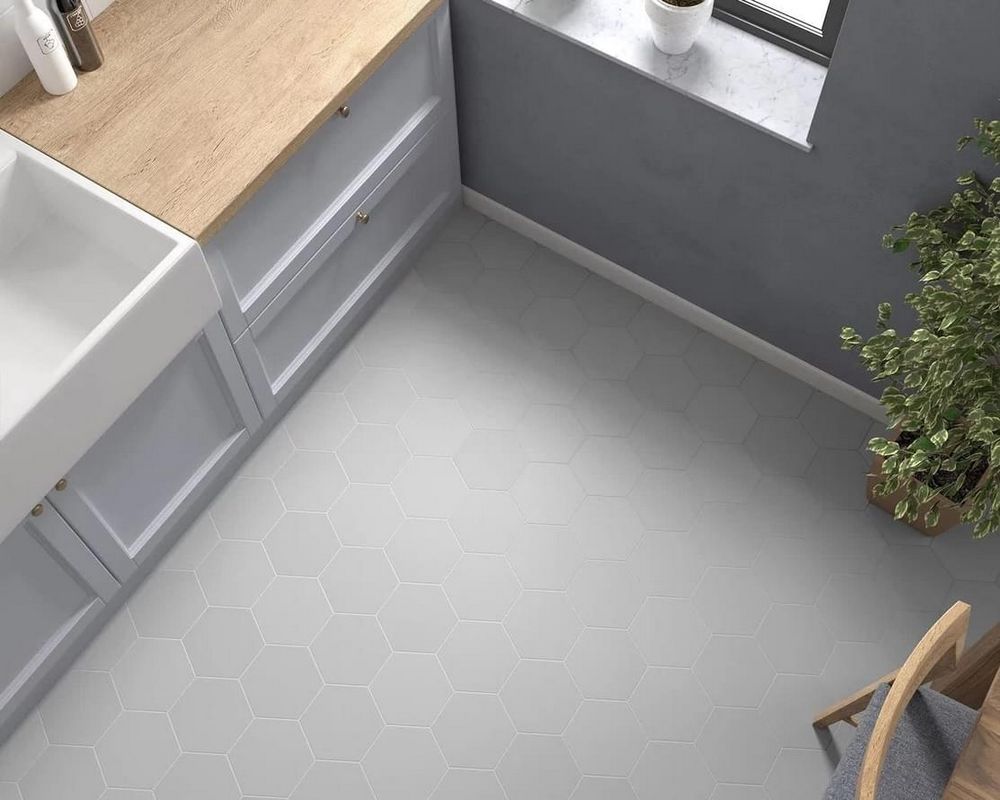 Интерьер от Equipe Интерьер от Equipe