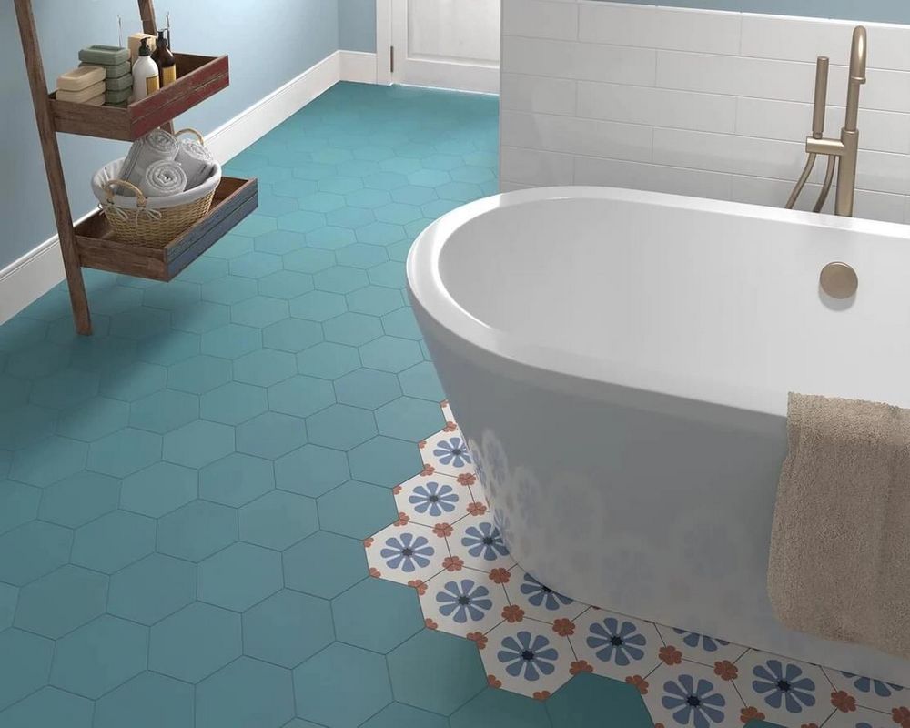 Интерьер от Equipe Интерьер от Equipe