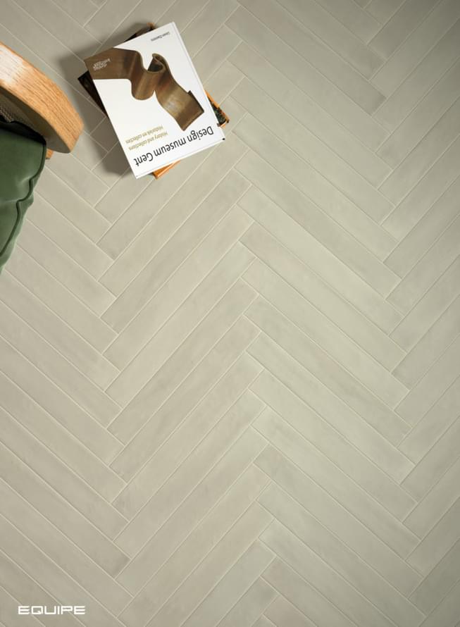 Интерьер от Equipe Интерьер от Equipe