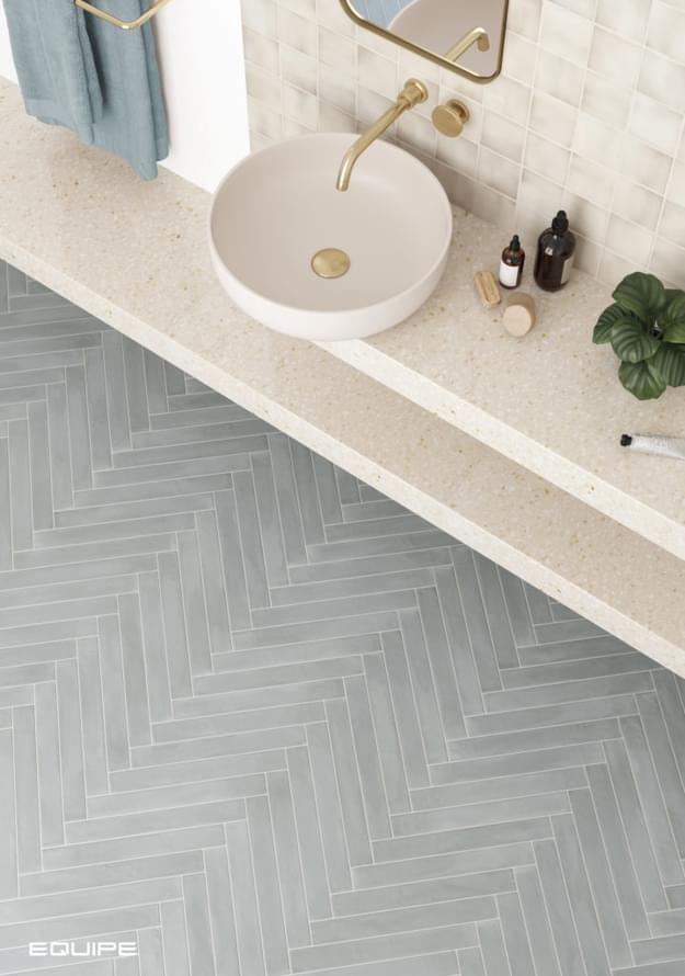 Интерьер от Equipe Интерьер от Equipe