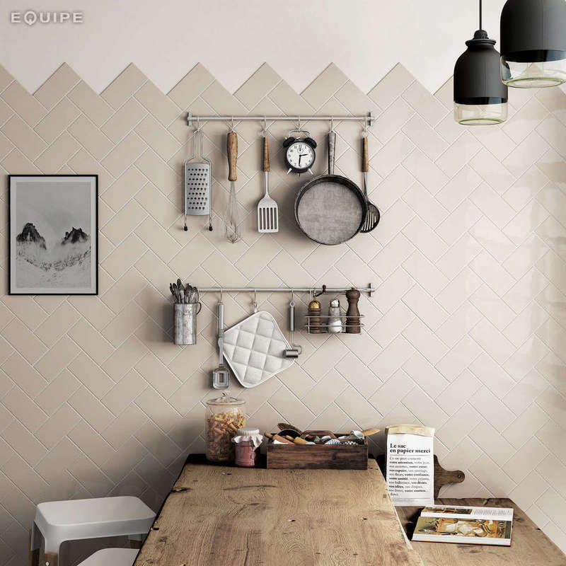 Интерьер от Equipe Интерьер от Equipe