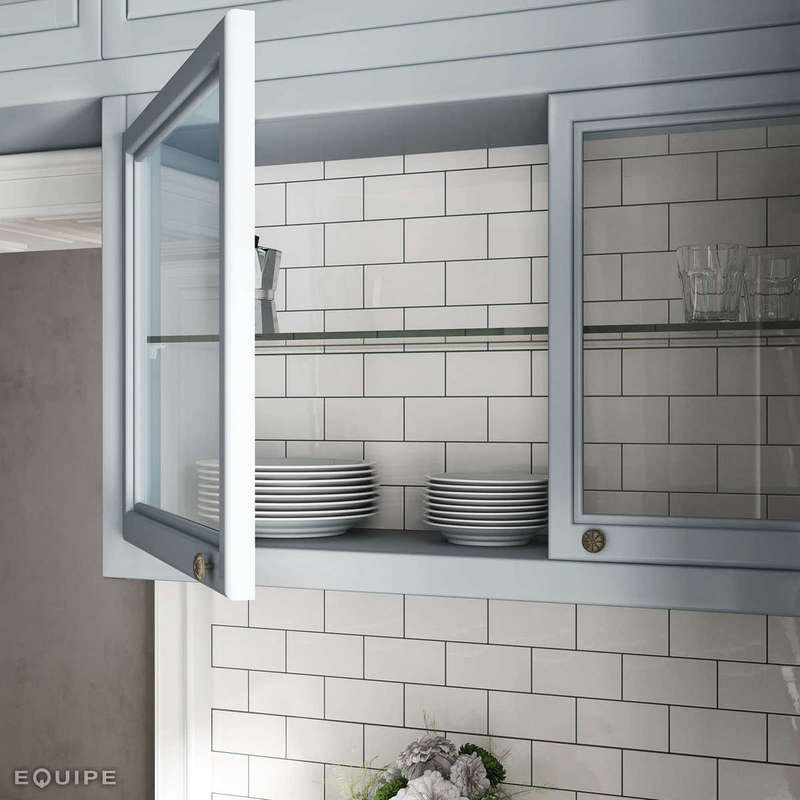 Интерьер от Equipe Интерьер от Equipe