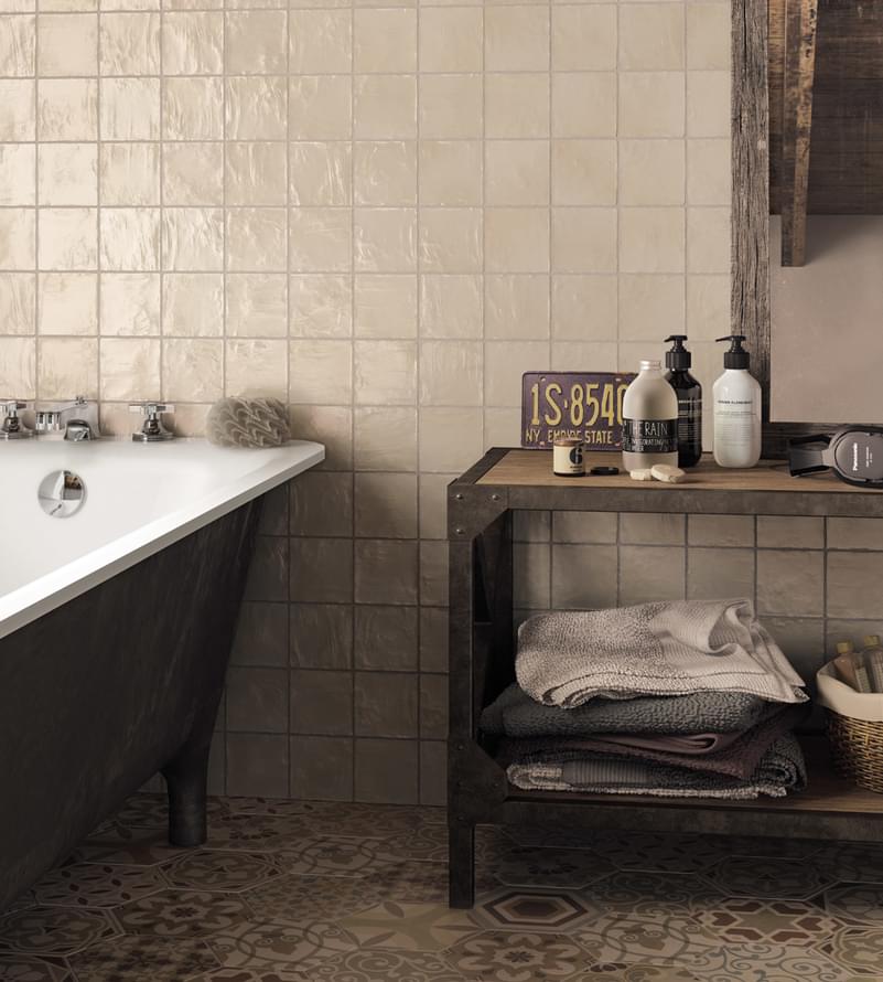 Интерьер от Equipe Интерьер от Equipe