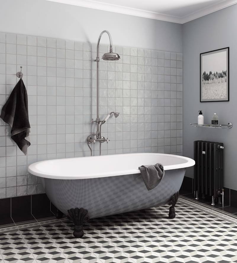 Интерьер от Equipe Интерьер от Equipe