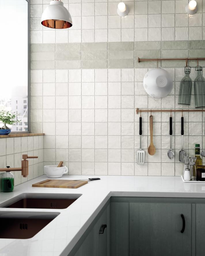 Интерьер от Equipe Интерьер от Equipe