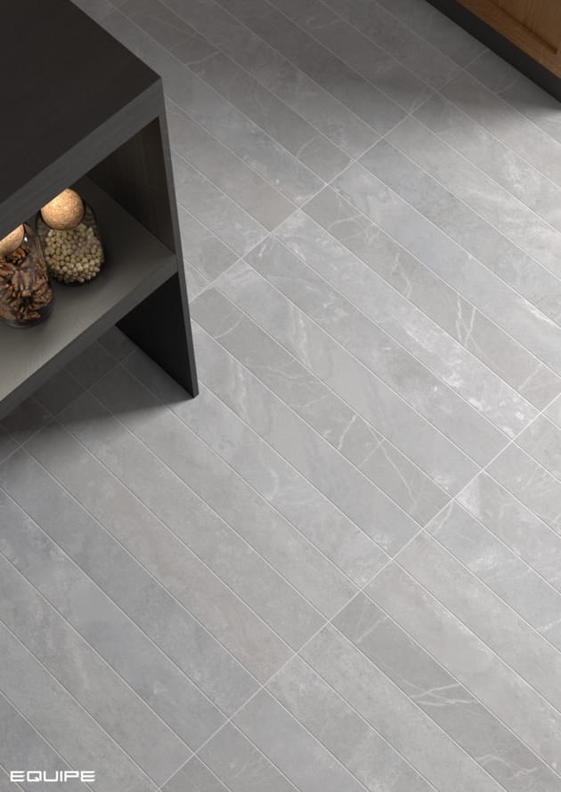 Интерьер от Equipe Интерьер от Equipe