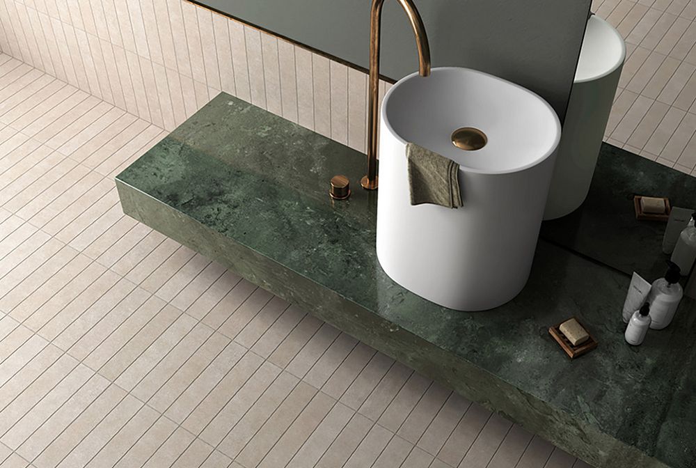 Интерьер от Equipe Интерьер от Equipe