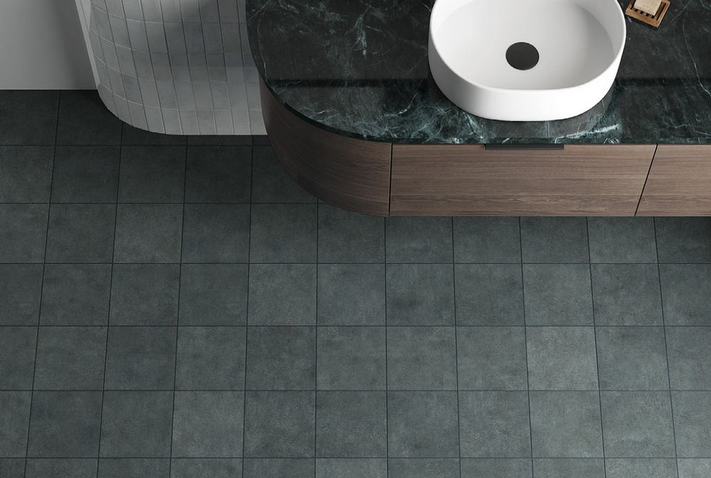 Интерьер от Equipe Интерьер от Equipe