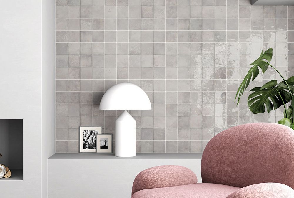 Интерьер от Equipe Интерьер от Equipe