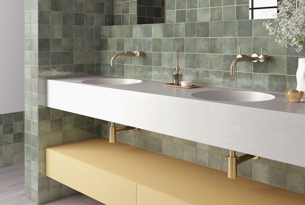 Интерьер от Equipe Интерьер от Equipe