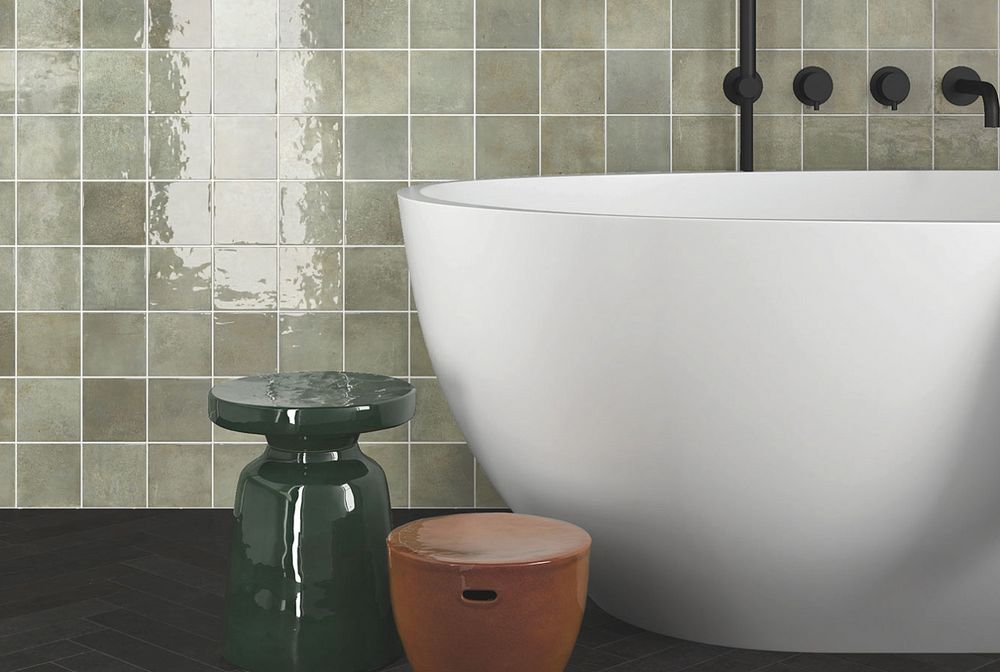 Интерьер от Equipe Интерьер от Equipe