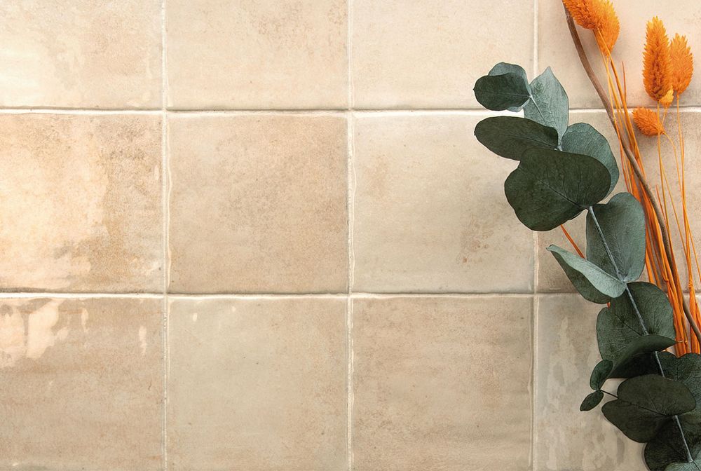 Интерьер от Equipe Интерьер от Equipe