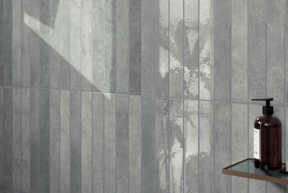 Интерьер от Equipe Интерьер от Equipe