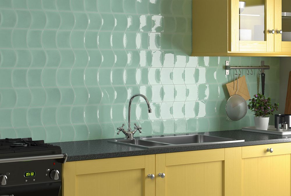 Интерьер от Equipe Интерьер от Equipe