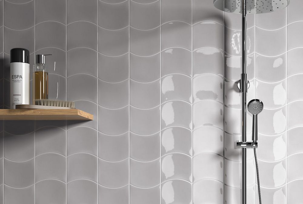 Интерьер от Equipe Интерьер от Equipe